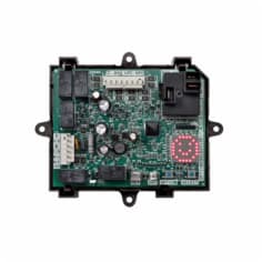 white rodgers 47d01u-843 image 1