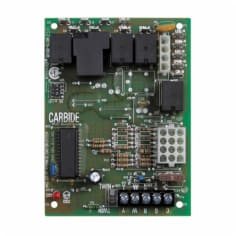 white rodgers 50a55-3797 image 1