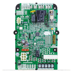 white rodgers 50f06-843 image 1