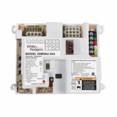 white rodgers 50m56u-843 image 1