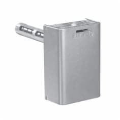 white rodgers 5d51-90 image 1