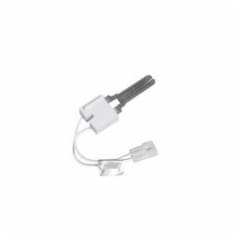 white rodgers 767a-361 image 1