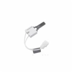 white rodgers 767a-366 image 1