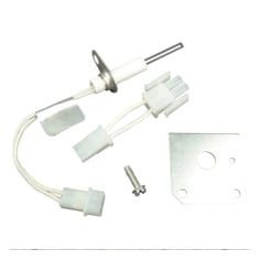 white rodgers 767a-378 image 1