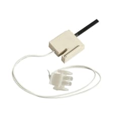 white rodgers 768a-845 image 1