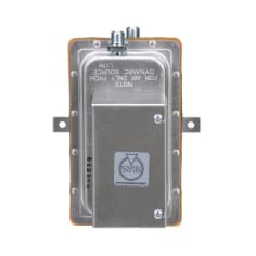 white rodgers 770-3 image 1