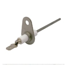 white rodgers 790-707a1 image 1