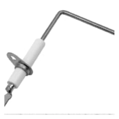 white rodgers 790-820a1 image 1