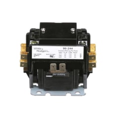 white rodgers 90-246 image 1