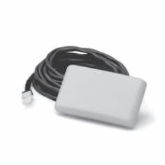 white rodgers f145-1378 image 1