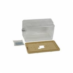 white rodgers f29-0198 image 1