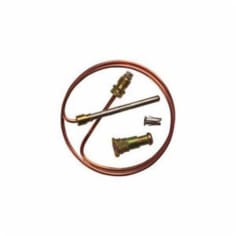 white rodgers h06e-36 image 1