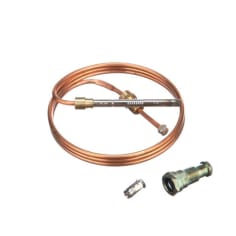 white rodgers h06e-48 image 1