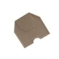 wieland 07.311.0255.0 image 1