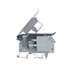 wieland 57.904.5355.0 image 1