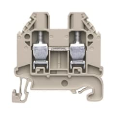 wieland 58.506.0055.0 image 1