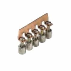 wieland z7.281.0027.0 image 1