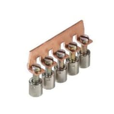 wieland z7.281.2027.0 image 1