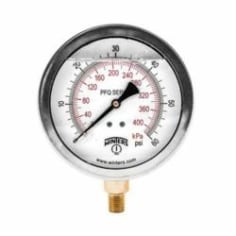 winters pfq804 image 1