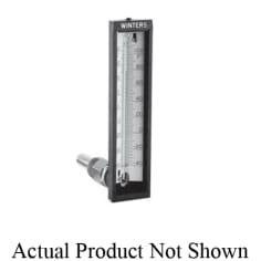 winters tas150 image 1