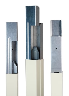 wiremold 25dtc-e5dg image 1