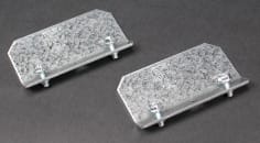 wiremold 4001a image 1