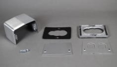 wiremold 525f image 1