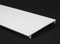 wiremold wmd5400c-wh image 1