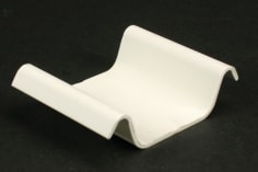 wiremold wmd5400twc image 1