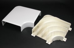 wiremold wmd5411fo-wh image 2