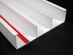 wiremold wmd5500bd3-wh image 2