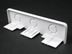 wiremold wmd5510-wh image 1