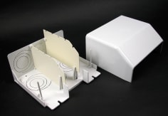 wiremold wmd5510d-wh image 1