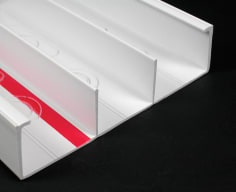 wiremold wmd5514a-wh image 1