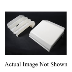 wiremold wmd5515-wh image 1