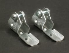 wiremold 5790b image 1