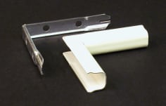 wiremold v717 image 2