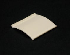 wiremold 800wc image 1