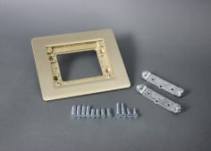 wiremold 817b image 2