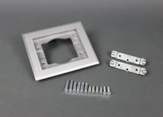 wiremold 818tcal image 1