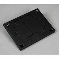 wiremold 828r-tcal image 1