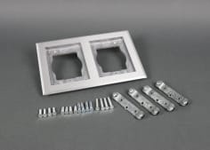 wiremold 828tcal image 2