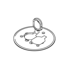 wiremold 895 image 2