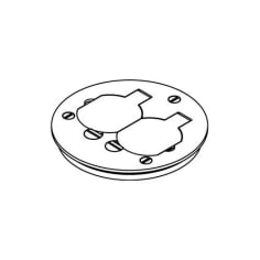 wiremold 895tal image 1