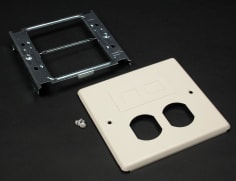 wiremold cg4047bf image 1