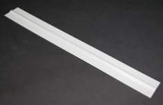 wiremold g4000d image 1