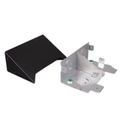 wiremold ofr10a image 1