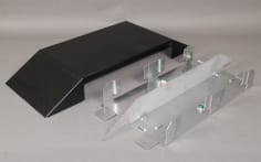 wiremold ofr48-4 image 2