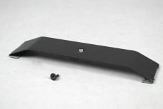 wiremold ofr6 image 1