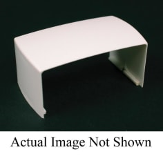 wiremold pn05f06wh image 1